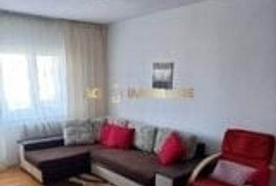 Apartament cu 2 camere decomandat, mobilat în Aviației - 1