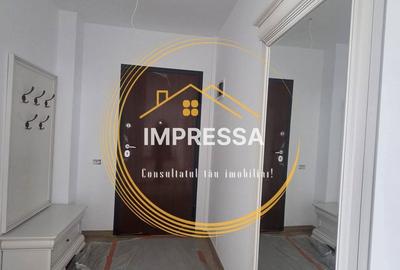 Apartament cu 2 camere în Burdujeni