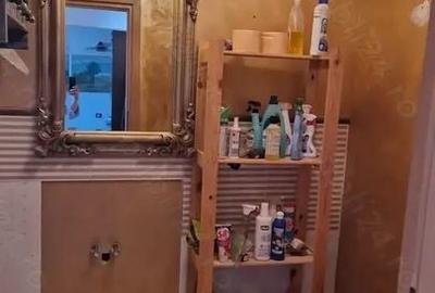 Vânzare ap. 3 camere, renovat lux 2021, in Edenia Titan - 4