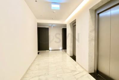 REA1011404 3 Camere lux One Herastrau Towers - 14