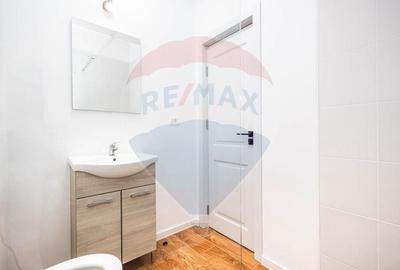 Garsoniera de vanzare Mamaia Nord Navodari - 6