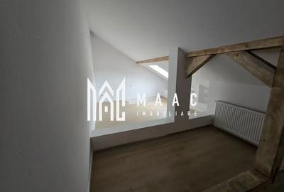 Apartament cu 3 camere decomandat, mobilat în Lazaret - 2