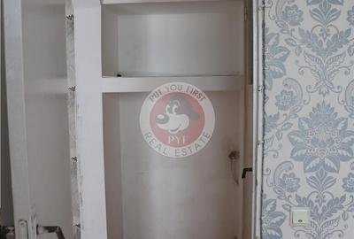 1Decembrie1918 | Apartament investitie | 2 camere | Semidec | 38mp | B11101 - 7