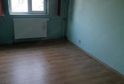 4 camere etaj 3 Circumvalatiunii, str. Stelelelor ... cu CENTRALA PROPRIE, neamenajat - 6