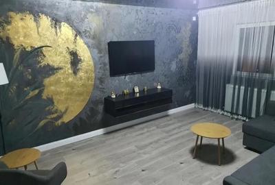 APARTAMENT 3 CAMERE DECOMANDAT NAVODARI - 2