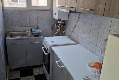 Apartament 2 camere de vanzare - 5