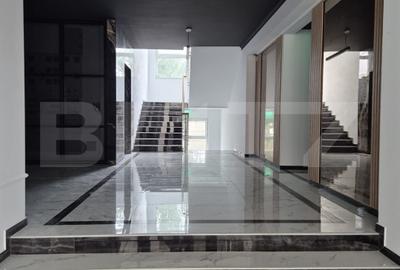 Apartament 2 camere, bloc nou, finisat, zona Cetatii - 2