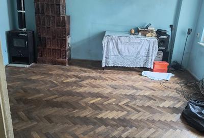 Vila zona Moșilor - 5