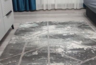 Închiriez garsonieră zona Sagului - 3