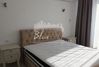 Statiunea Mamaia, apartament 2 camere, termen lung - 14