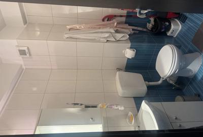 Garsoniera de vanzare Militari strada Rezervelor vizavi de Lidl, etajul 1, libera, mobilata, utilata - 1