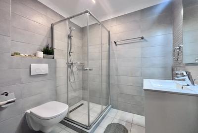 Casa del Mar - Studio cu Vedere la Mare langa plaja - 6