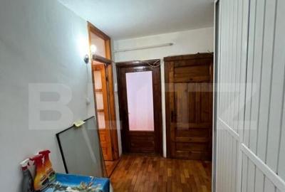 ???? Apartament de vanzare, cu 2 camere, 53 mp, zona Constan - 5