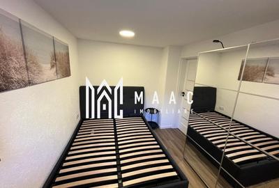 Garsonieră de închiriat | 35Mp  | Parcul Sub Arini | Sibiu - 5