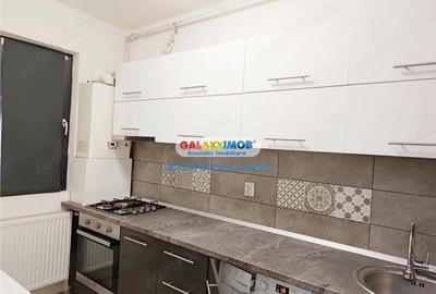 Vanzare 2 camere | 1 Decembrie | Centrala | Parcare | 13min metrou - 11