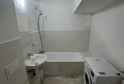 Garsoniera spa?ioasa, Ultracentral - 5