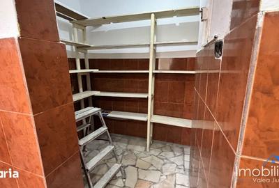 Spațiu comercial, de 40 mp, în Petros - 7
