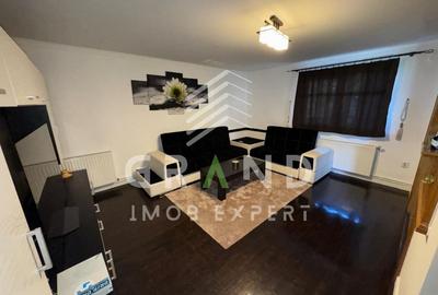 Casă individuală cu 4 camere cu Teren 384 Mp în Central - 3