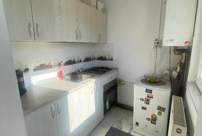 Apartament de vânzare în Tătărași - 3