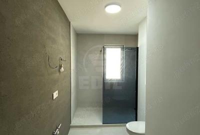Apartament cu 2 camere semidecomandat în Central - 9