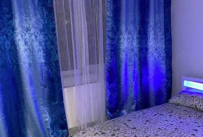 Apartament doua camere zona Banu Manta - 3