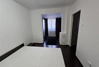 Ttan-Metrou, apartament 2 camere,mobilat si utilat - 9