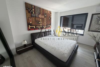 Apartament cu 2 camere în Lupeni - 9