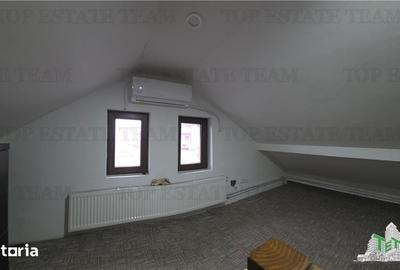 Casă cu 1 camere cu Teren 2123 Mp în Alexandriei - 3