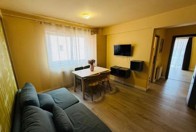 Apartament 3 camere, 60mp, zona Muzeul Apei, Floresti! Apartament 3 camere, 60mp, zona Muzeul Apei, Floresti! - 3