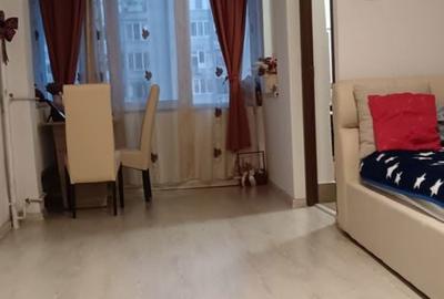 Garsonieră în Central - 7