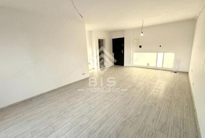 Apartament cu 2 camere decomandat în Central - 6