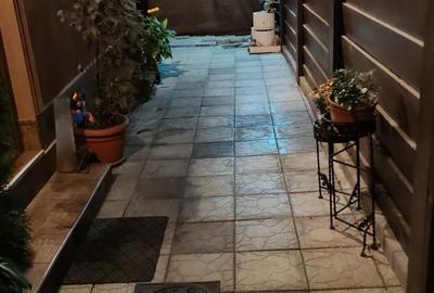 Apartament cu 2 camere în Central - 10