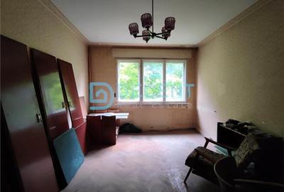 Casa de vanzare  zona Horia, Brasov - 19