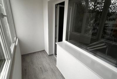 Apartament cu 4 camere decomandat în Exterior Vest - 4