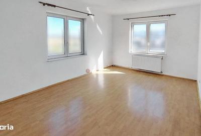 Spațiu comercial, de 650 mp, în Bartolomeu - 1