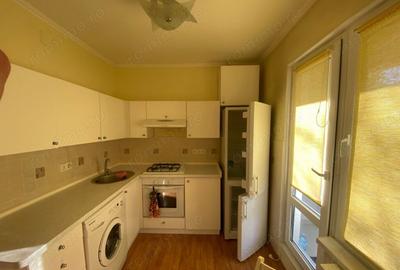 Garsoniera de vanzare zona Pantelimon - 2