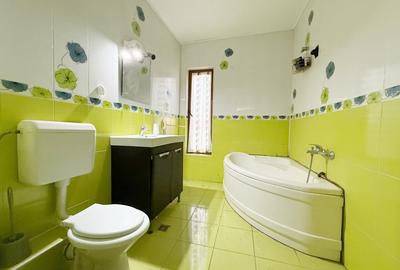 Apartament cu 2 camere decomandat în Braytim - 7