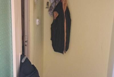 Apartament cu 2 camere nedecomandat în Central - 3