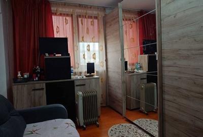 Apartament cu 4 camere decomandat în Ultracentral - 1