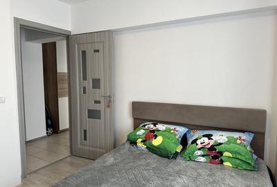 Apartament 13 Septembrie - 12