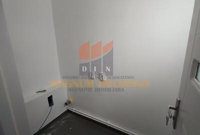 Spațiu comercial, de 105 mp, în Nord - 10