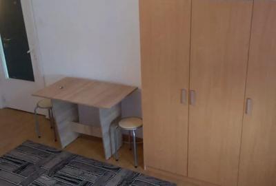 Proprietar gars.complex - 1