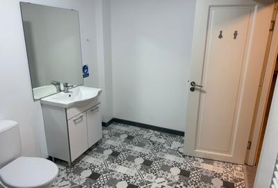 Casă cu 4 camere cu Teren 235 Mp în 1 Decembrie - 6