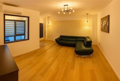 Tur 3D!  Rezidenta - LUX Space -  in Centru Civic Brasov. - 1