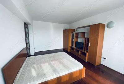 Garsoniera pantelimon-mega mall - 2