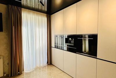 Casă cu 4 camere cu Teren 500 Mp în Central - 8