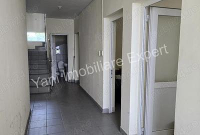 Spa?iu comercial hala, de inchiriat in Curtea de Arge?. - 6