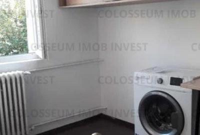 Camera de camin - zona Florilor - 2