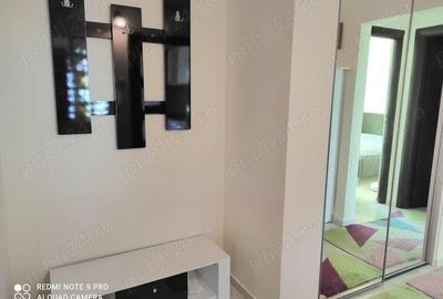 Apartament 2 camere de inchiriat 430Euro - 13