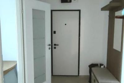 Berceni(Straja) ap. 3 camere,renovat,comision 0% - 3